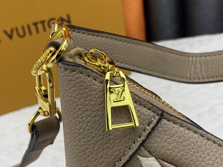 bag louis vuitton bagatelle 000080 20 bag louis vuitton bagatelle 000080 20