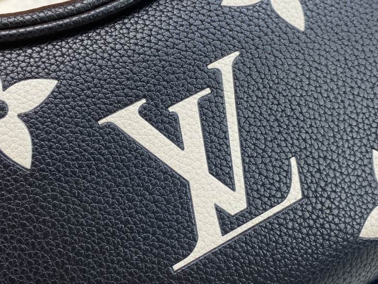 bag louis vuitton bagatelle 000080 21 bag louis vuitton bagatelle 000080 21