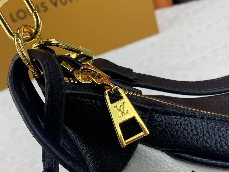 bag louis vuitton bagatelle 000080 22 bag louis vuitton bagatelle 000080 22
