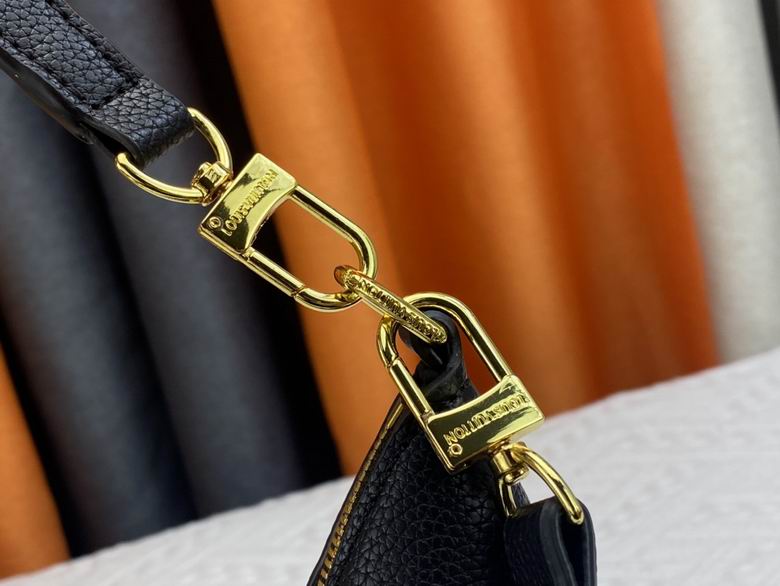 bag louis vuitton bagatelle 000080 23 bag louis vuitton bagatelle 000080 23