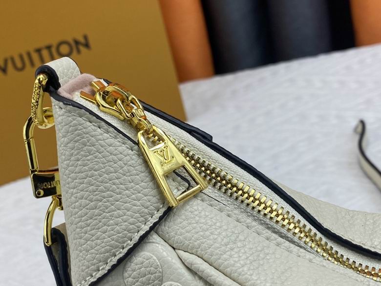 bag louis vuitton bagatelle 000080 24 bag louis vuitton bagatelle 000080 24
