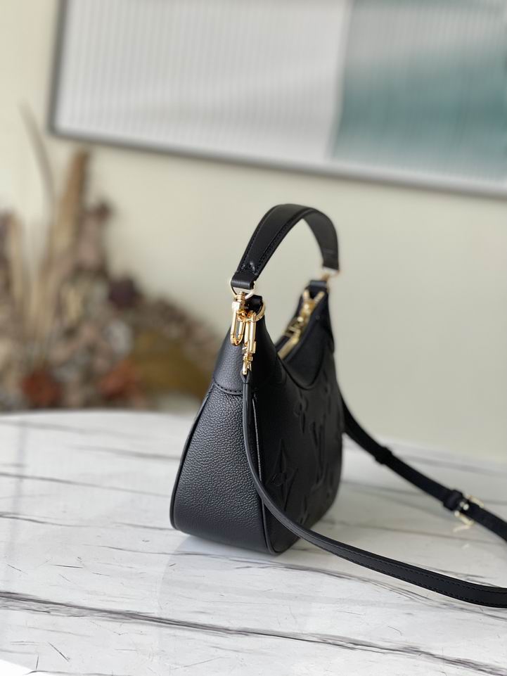 bag louis vuitton bagatelle 000080 25 bag louis vuitton bagatelle 000080 25