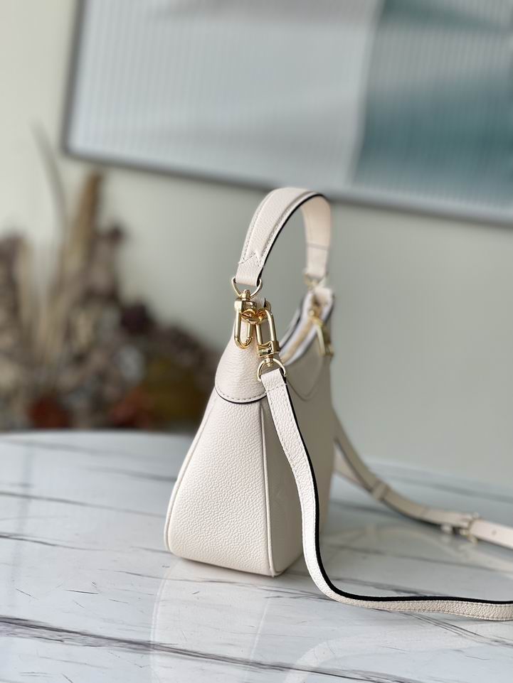 bag louis vuitton bagatelle 000080 26 bag louis vuitton bagatelle 000080 26