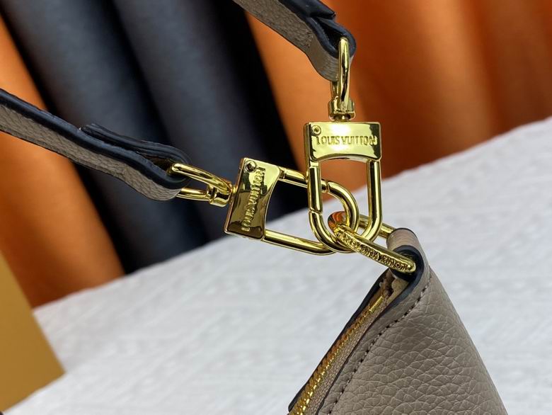 bag louis vuitton bagatelle 000080 28 bag louis vuitton bagatelle 000080 28