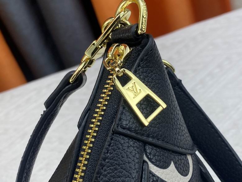 bag louis vuitton bagatelle 000080 29 bag louis vuitton bagatelle 000080 29