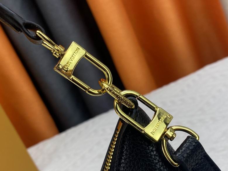 bag louis vuitton bagatelle 000080 30 bag louis vuitton bagatelle 000080 30