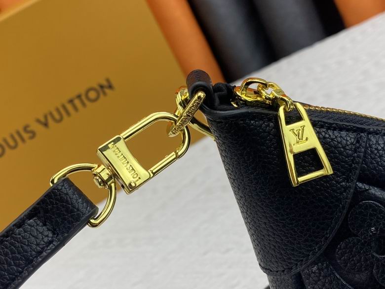 bag louis vuitton bagatelle 000080 31 bag louis vuitton bagatelle 000080 31