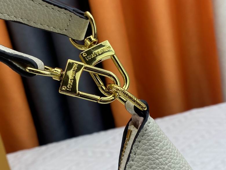 bag louis vuitton bagatelle 000080 32 bag louis vuitton bagatelle 000080 32