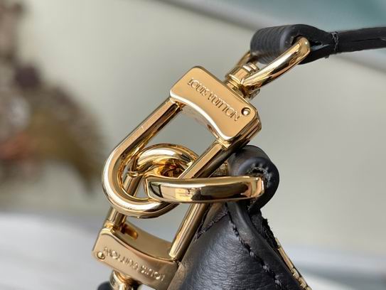 bag louis vuitton bagatelle 000080 33 bag louis vuitton bagatelle 000080 33