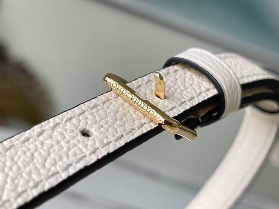 bag louis vuitton bagatelle 000080 34 bag louis vuitton bagatelle 000080 34