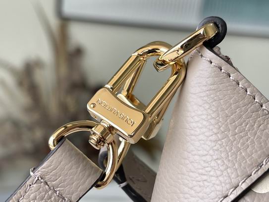 bag louis vuitton bagatelle 000080 35 bag louis vuitton bagatelle 000080 35