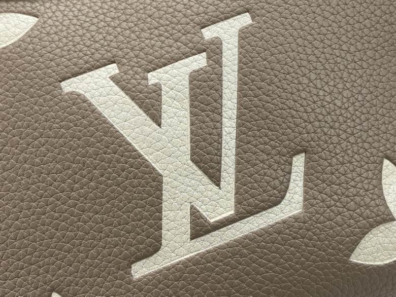 bag louis vuitton bagatelle 000080 36 bag louis vuitton bagatelle 000080 36