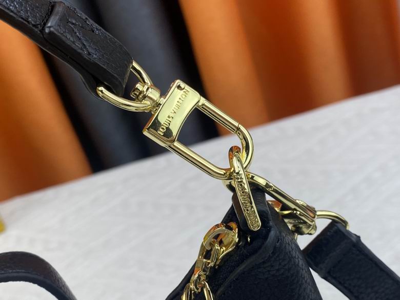 bag louis vuitton bagatelle 000080 37 bag louis vuitton bagatelle 000080 37