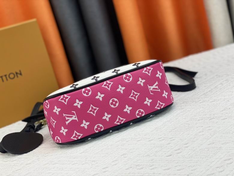 bag louis vuitton bagatelle 000080 38 bag louis vuitton bagatelle 000080 38