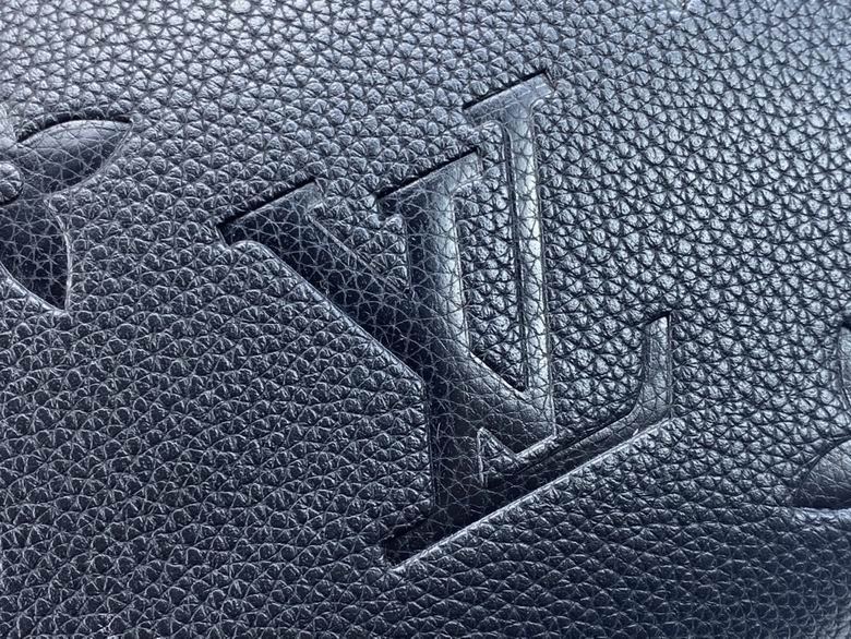 bag louis vuitton bagatelle 000080 39 bag louis vuitton bagatelle 000080 39