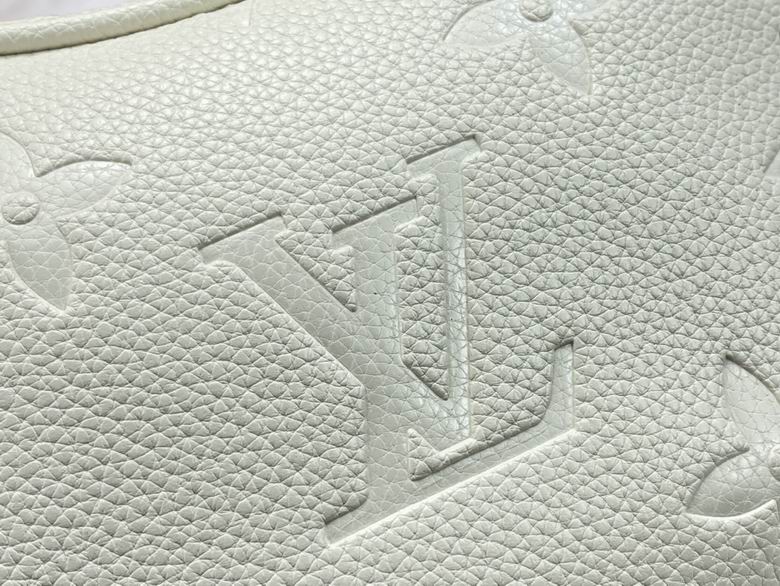 bag louis vuitton bagatelle 000080 40 bag louis vuitton bagatelle 000080 40