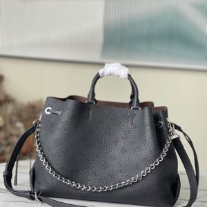 bag louis vuitton bella 000081 08