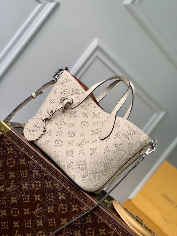 bag louis vuitton blossom 000082 02 bag louis vuitton blossom 000082 02