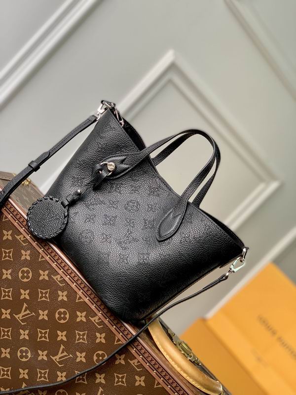 bag louis vuitton blossom 000082 03 bag louis vuitton blossom 000082 03