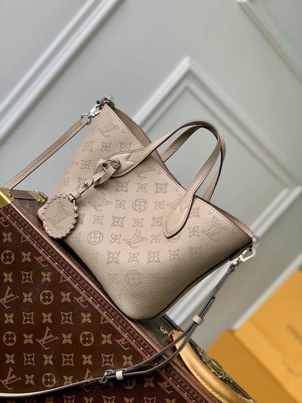bag louis vuitton blossom 000082 04 bag louis vuitton blossom 000082 04