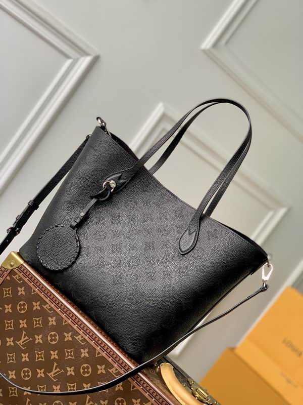 bag louis vuitton blossom 000082 06 bag louis vuitton blossom 000082 06