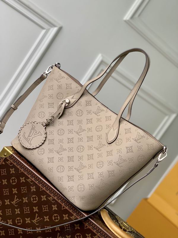 bag louis vuitton blossom 000082 07 bag louis vuitton blossom 000082 07