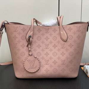 bag louis vuitton blossom 000082 08