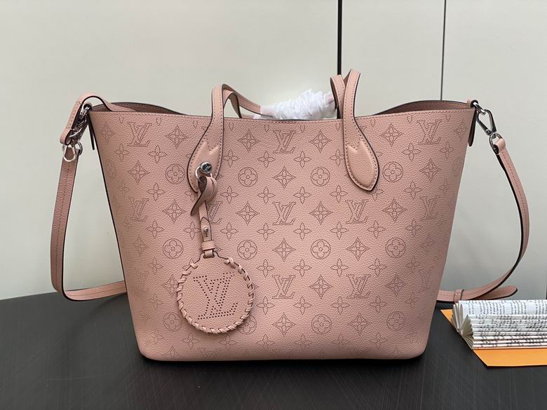 bag louis vuitton blossom 000082 08 bag louis vuitton blossom 000082 08