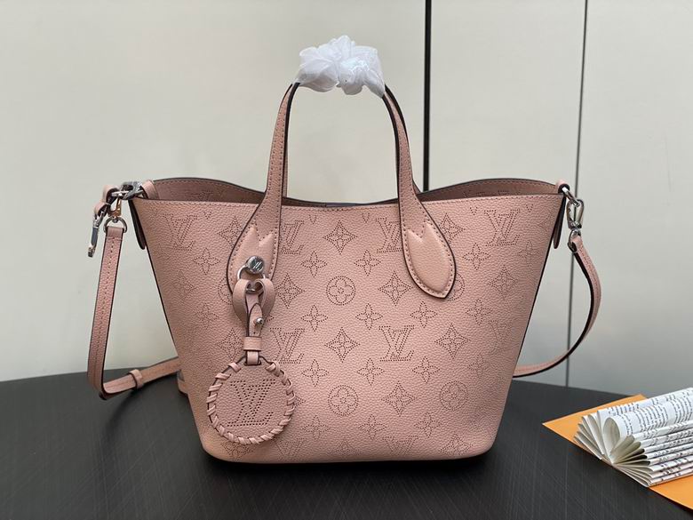 bag louis vuitton blossom 000082 09 bag louis vuitton blossom 000082 09