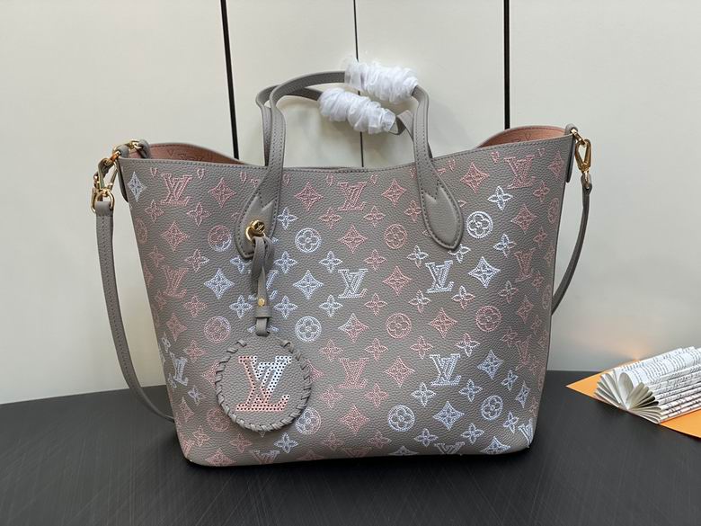 bag louis vuitton blossom 000082 10 bag louis vuitton blossom 000082 10