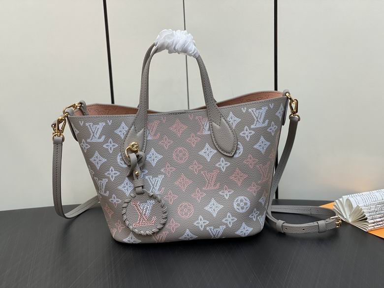 bag louis vuitton blossom 000082 11 bag louis vuitton blossom 000082 11