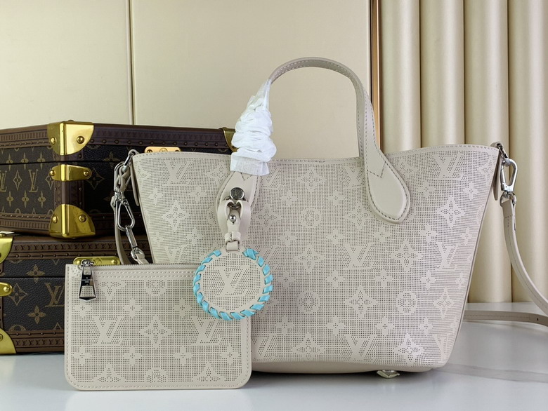 bag louis vuitton blossom 000082 12 bag louis vuitton blossom 000082 12