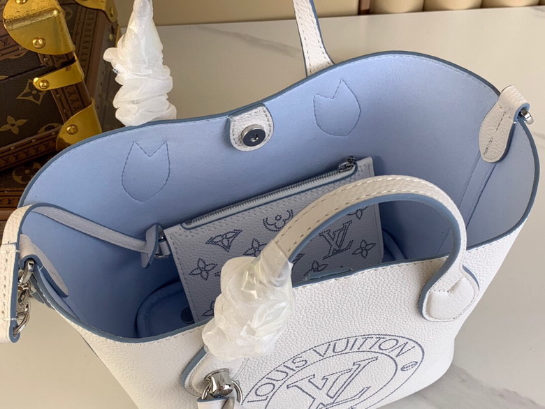 bag louis vuitton blossom 000082 13 bag louis vuitton blossom 000082 13