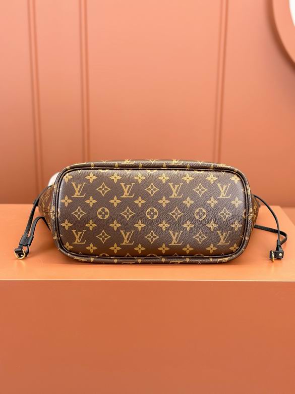 bag louis vuitton blossom 000082 15 bag louis vuitton blossom 000082 15