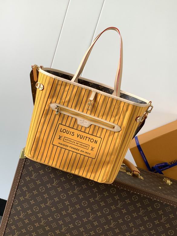 bag louis vuitton blossom 000082 16 bag louis vuitton blossom 000082 16