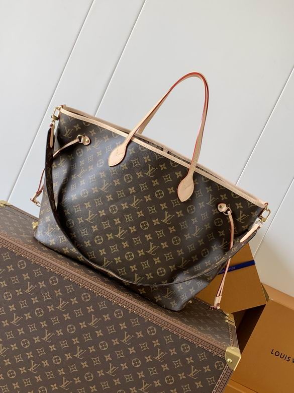 bag louis vuitton blossom 000082 17 bag louis vuitton blossom 000082 17