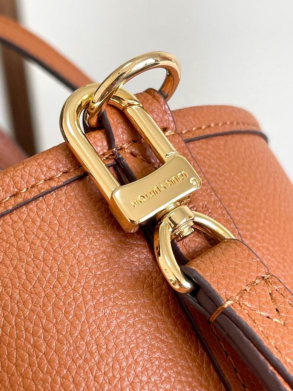 bag louis vuitton blossom 000082 20 bag louis vuitton blossom 000082 20