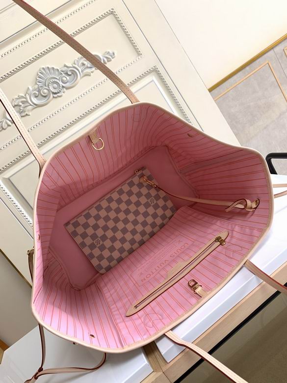 bag louis vuitton blossom 000082 25 bag louis vuitton blossom 000082 25
