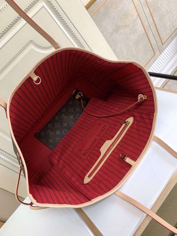 bag louis vuitton blossom 000082 27 bag louis vuitton blossom 000082 27