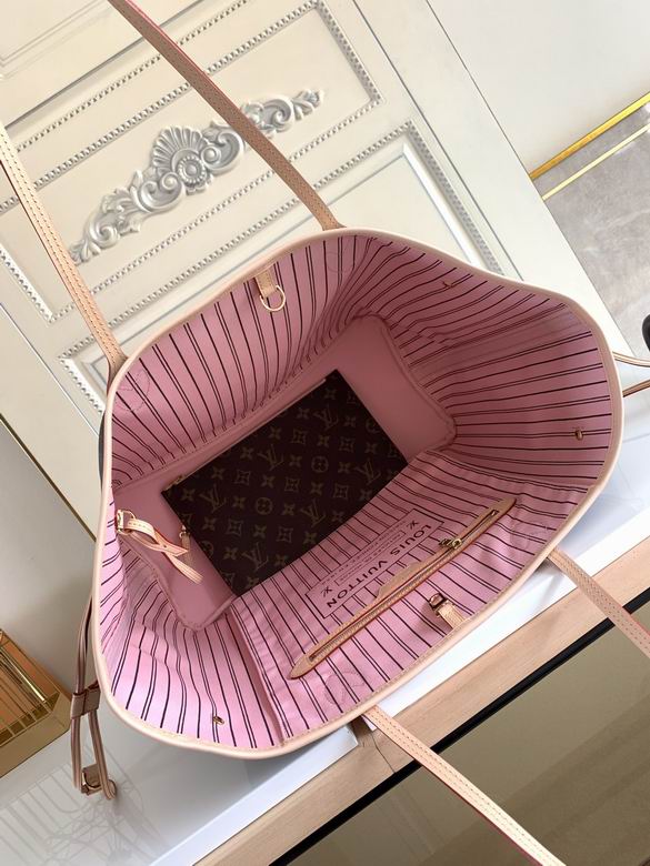 bag louis vuitton blossom 000082 28 bag louis vuitton blossom 000082 28