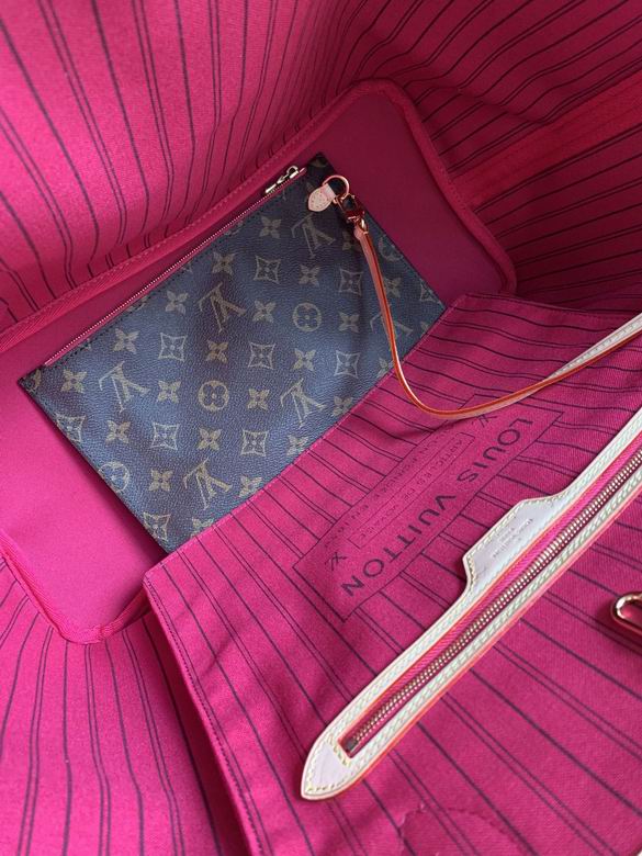 bag louis vuitton blossom 000082 29 bag louis vuitton blossom 000082 29