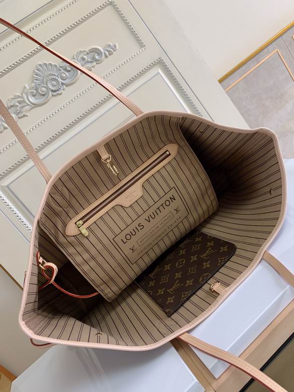 bag louis vuitton blossom 000082 30 bag louis vuitton blossom 000082 30