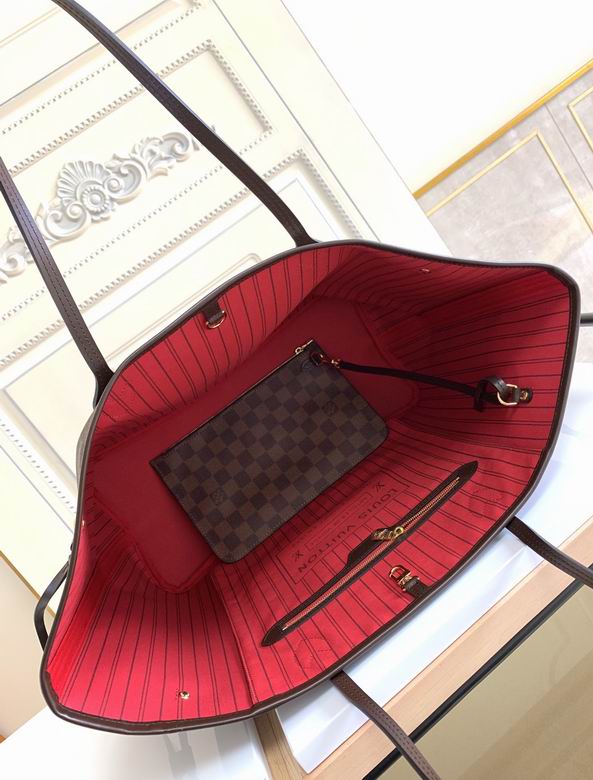 bag louis vuitton blossom 000082 31 bag louis vuitton blossom 000082 31