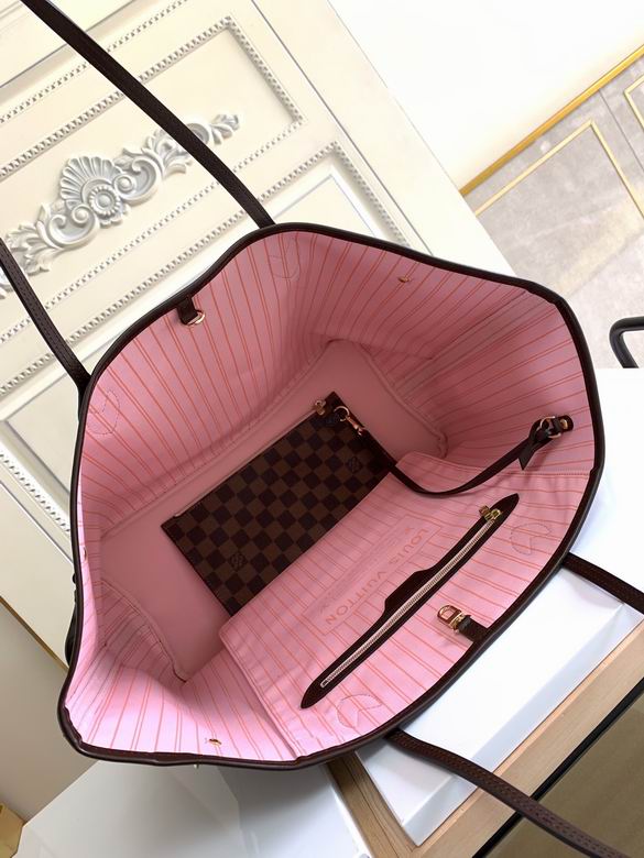 bag louis vuitton blossom 000082 32 bag louis vuitton blossom 000082 32