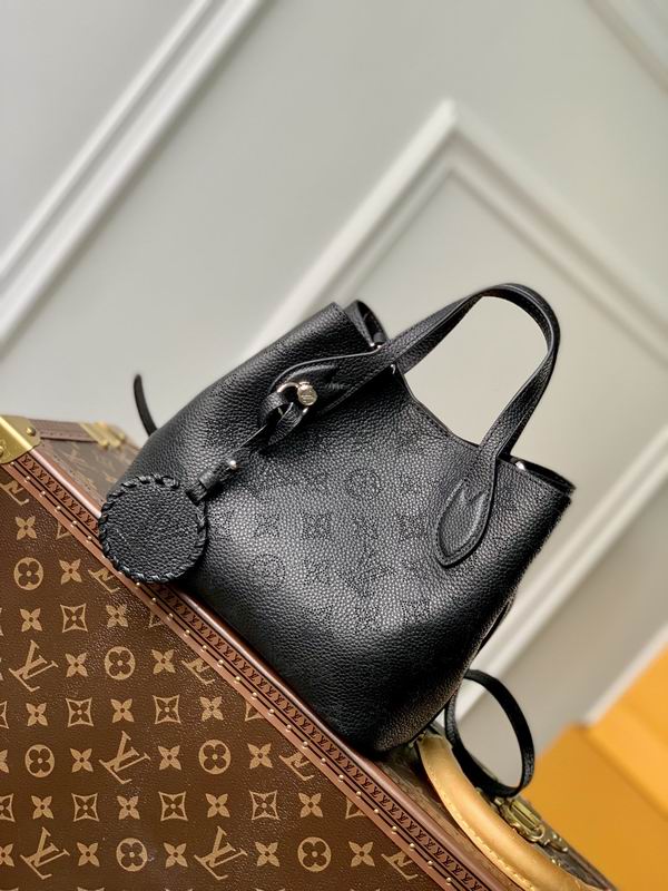 bag louis vuitton blossom 000082 37 bag louis vuitton blossom 000082 37