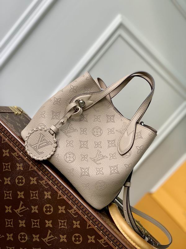 bag louis vuitton blossom 000082 38 bag louis vuitton blossom 000082 38
