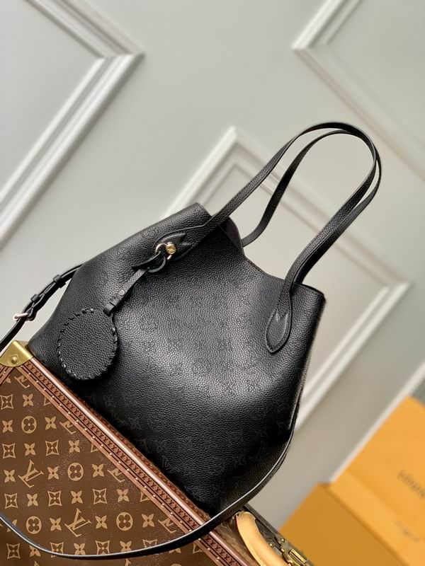 bag louis vuitton blossom 000082 40 bag louis vuitton blossom 000082 40