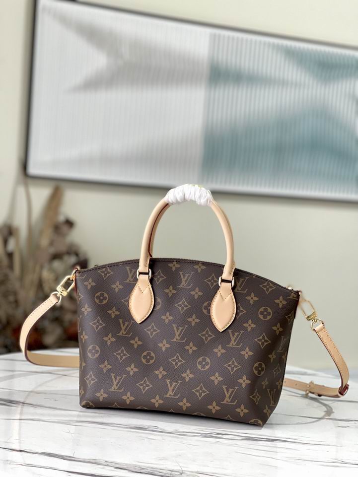 bag louis vuitton boetie 000083 01 bag louis vuitton boetie 000083 01