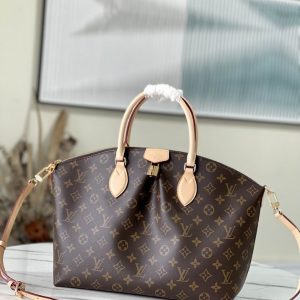 bag louis vuitton boetie 000083 02