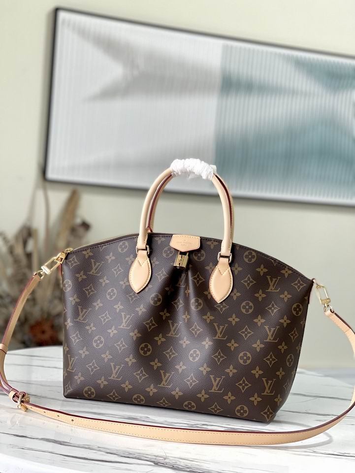 bag louis vuitton boetie 000083 02 bag louis vuitton boetie 000083 02